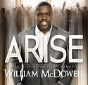 William McDowell 7.jpg