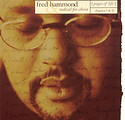 Fred Hammond 7.jpg
