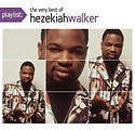 Hezekiah Walker 7.jpg