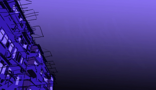 鸟飞.gif