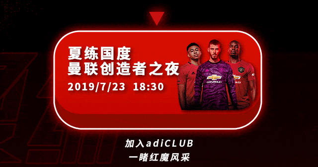 8-min.gif