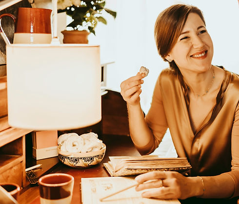 DSC02904%2520fluidifica_edited_edited.jp