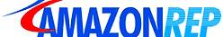 contato@amazonrep.com.br