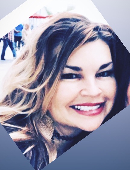 Writer: michellefred