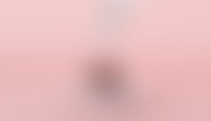 'มนุษย์' ยังเป็นสิ่งจำเป็นในการทำธุรกิจอยู่หรือไม่ หลังวิกฤติโควิด-19