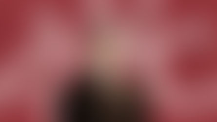 เจ้าสัวเจริญเดินหมากไม่เคยพลาด? วิเคราะห์ AWC หุ้นวัดฝีมือทุนใหญ่ของไทย