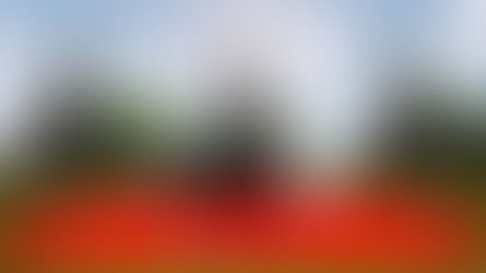 เตรียมพบมิชลินไกด์ 2565 ปักหมุดอยุธยาเพิ่ม เจอกันปลายปีนี้