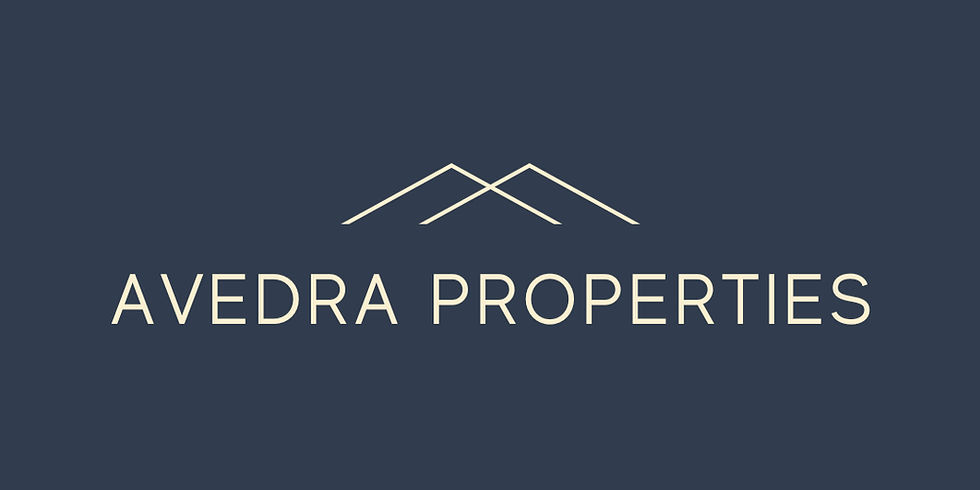 Black & Beige Minimalistic Aesthetic Real Estate Logo (1)_edited.jpg
