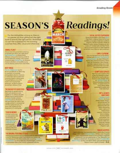 Oprah December Feature.jpeg