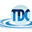 Writer: TDC Waterproofing