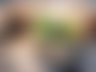 Governo zera imposto de importação de quase mil itens: o que muda para os importadores