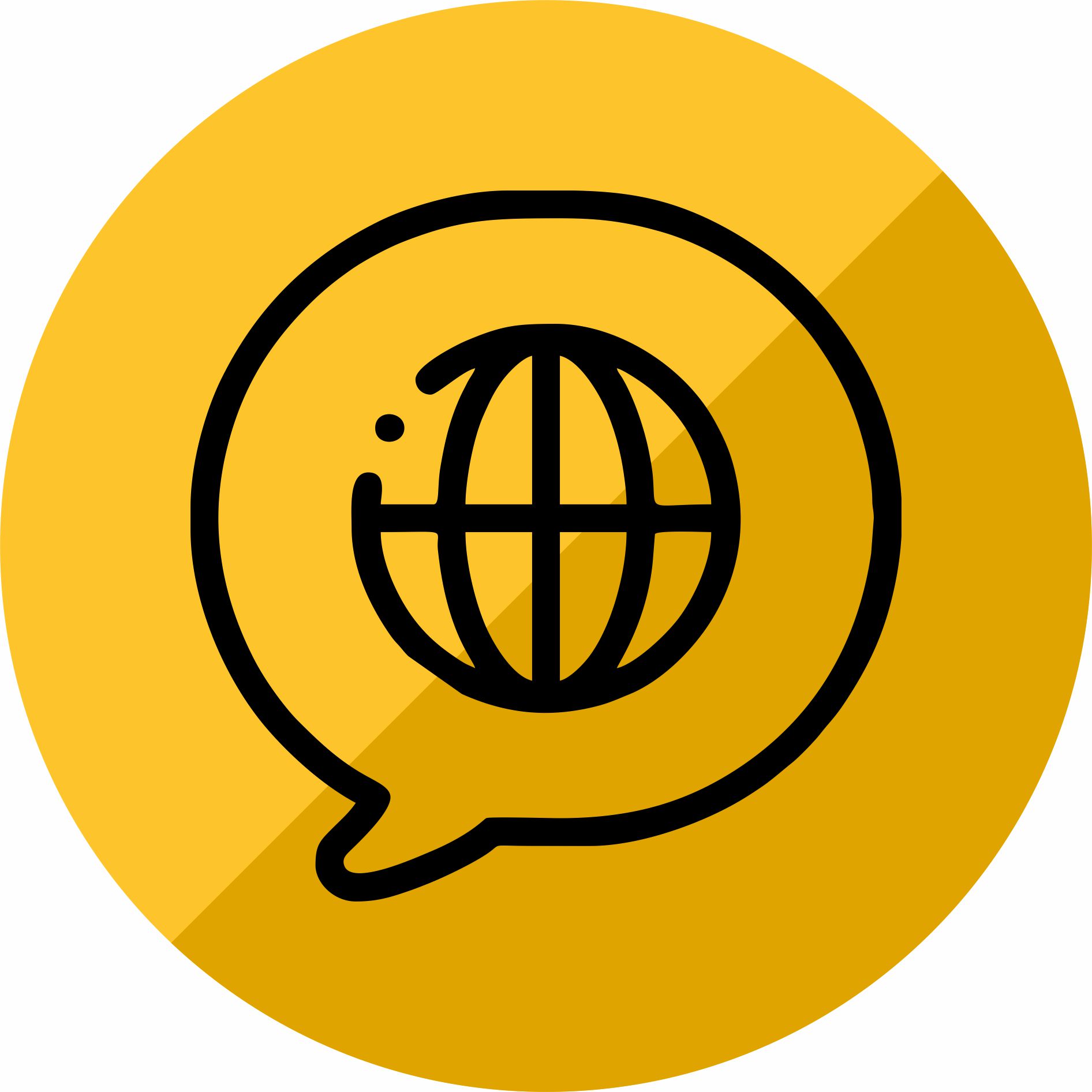 Foto do escritor: Mutual News