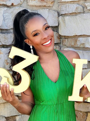 Debt-free at 33: How I did it (and you can too)