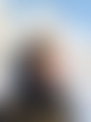 10 Things To Experience in Dubai