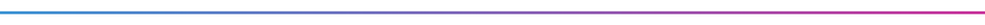 LINEA png_Mesa de trabajo 1_Mesa de trabajo 1.png