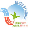 logo India Organic.jpeg
