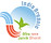 logo India Organic.jpeg