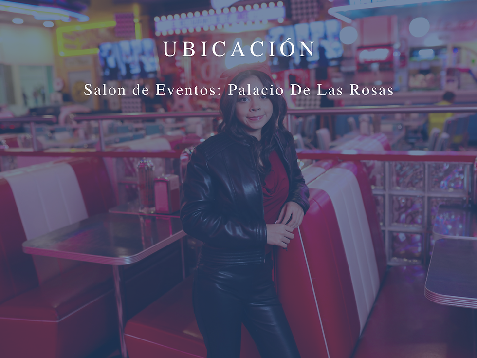 Historia Dress Code Código de Vestimenta Boda Floral Verde (13).png