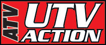 ATV_web_logo.jpg