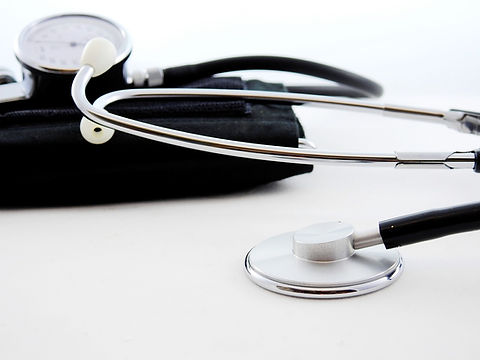 blood-pressure-gad57cdb5f_1280.jpg