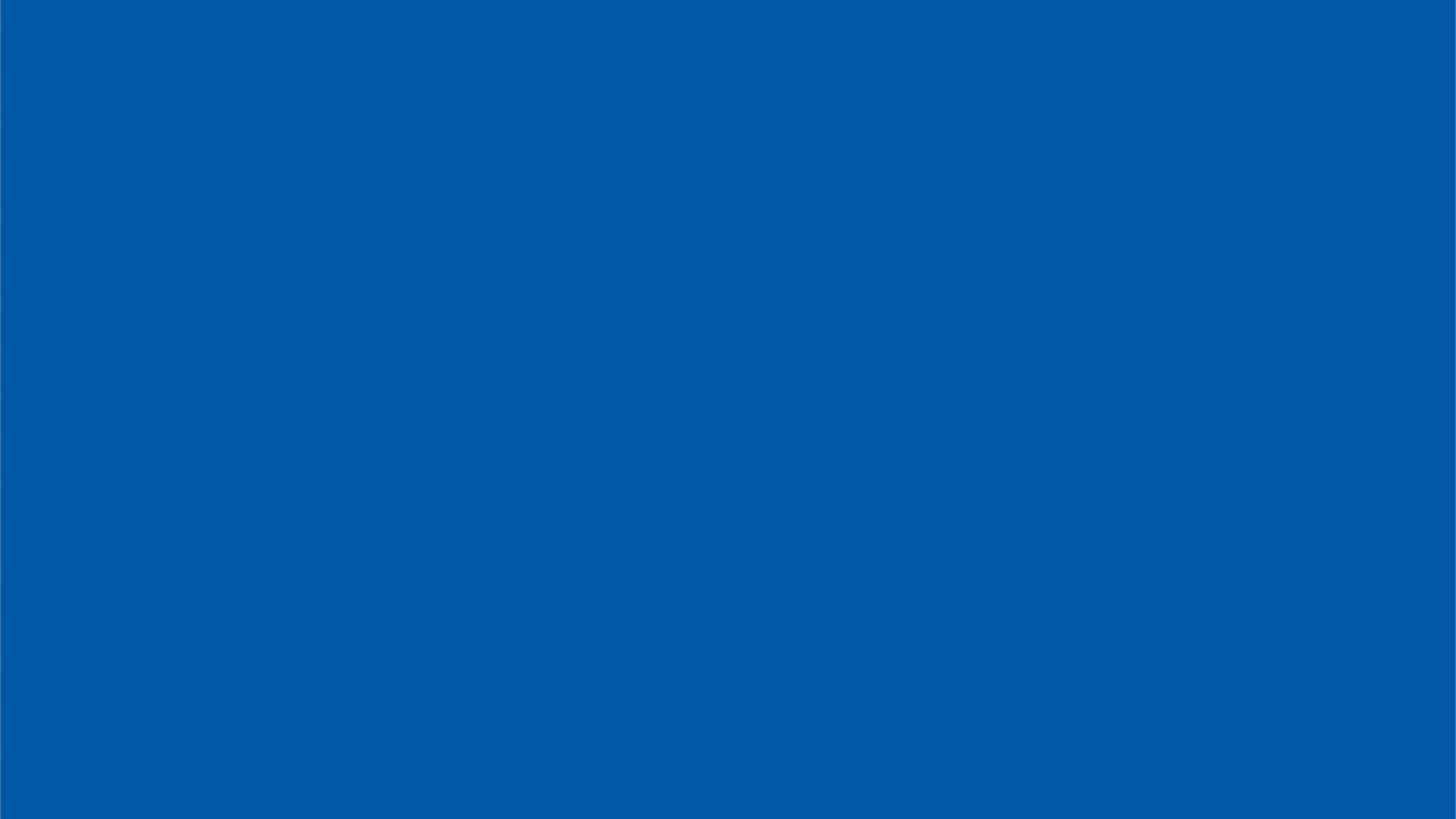 Loop Animation.gif