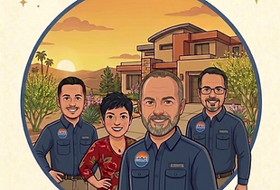 Team Profile New.png