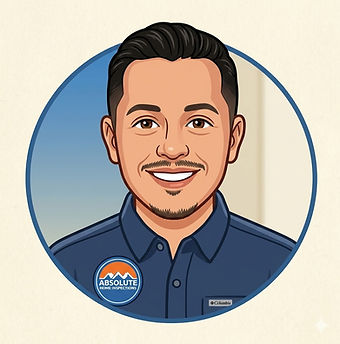 Doug Profile New.jpg