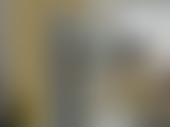 Gas Sediment Traps in Las Vegas Homes: What They Are and Why They Matter