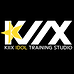 LOGO 1080x1080.png
