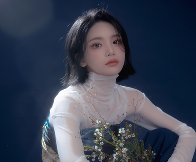 최윤아.png