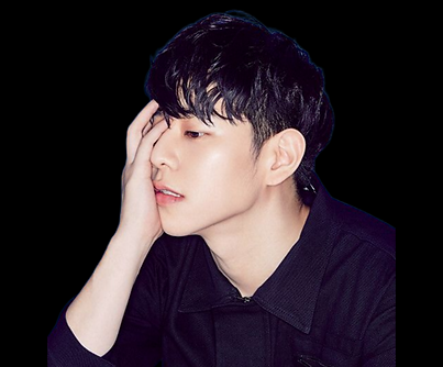 제목을-입력해주세요_-005.png