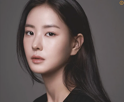 스크린샷_2025-09-23_오후_1.58.24.png