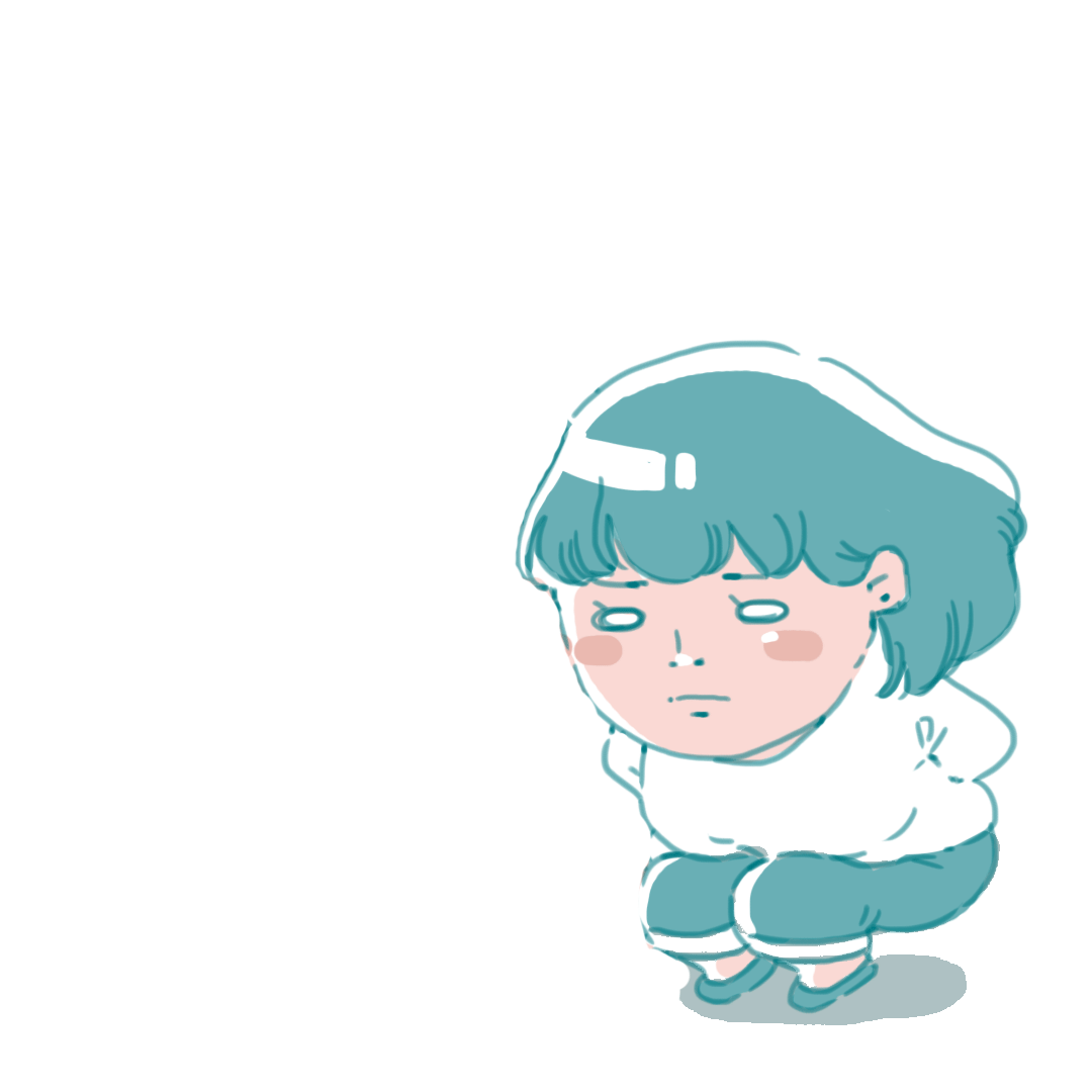 sister's-icon.gif