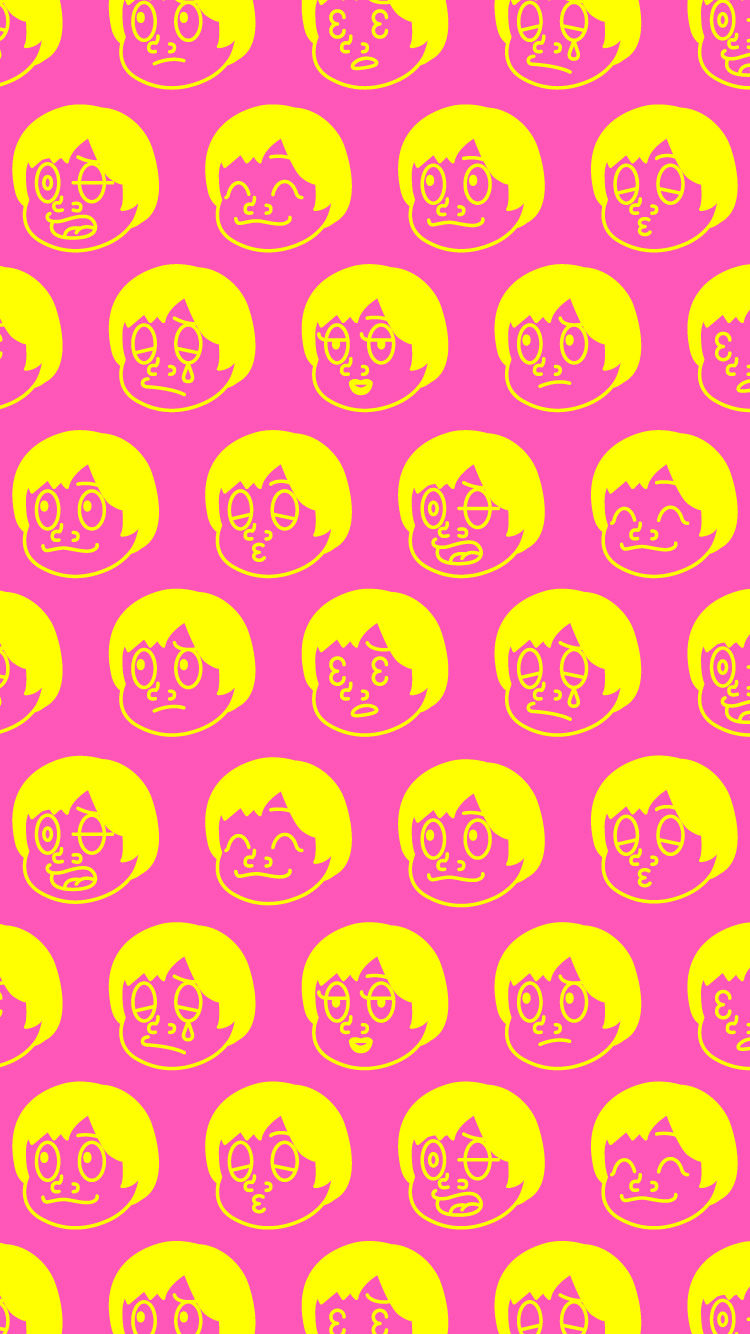 wallpaper