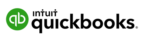 QuickBooks logo