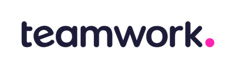 Teamwork logo