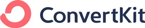 ConvertKit logo