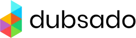 Dubsado logo