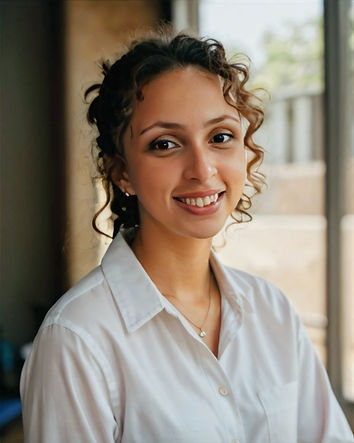 Foto EUia_edited.jpg