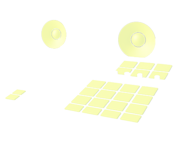 Transparent_Yellow.png
