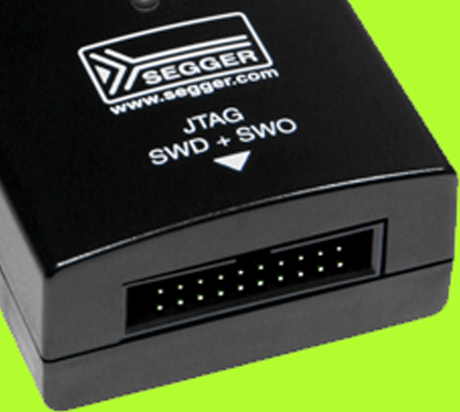 segger embedded studio never hits breakpoint segger embedded studio never hits breakpoint