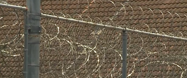 security prison (002).png