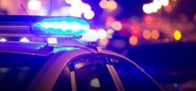 Tulsa Security Task Force - Armed Private Security Guard Services Company Tulsa, OK