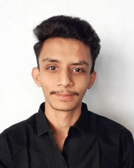 Yash Dhaduk