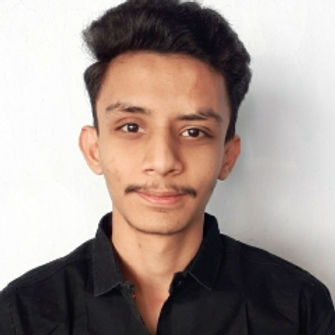 Yash Dhaduk