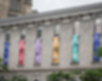 National Arts Centre's Canada Scene (Ottawa ON)