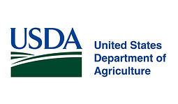 USDA Logo_1.jpg