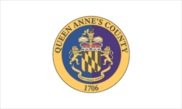 Flag_of_Queen_Anne's_County,_Maryland.gif