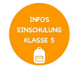 Button_Einschulung_2022