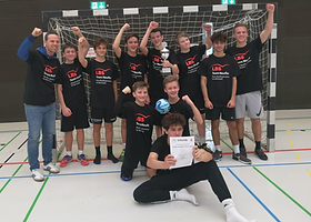 Handball_edited.png